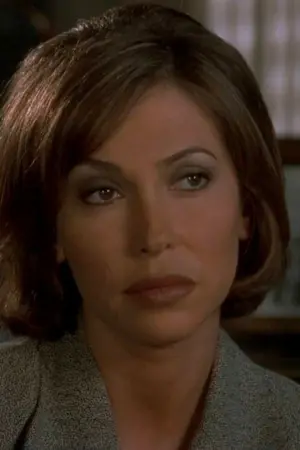 Фото Лада Бодер #122380