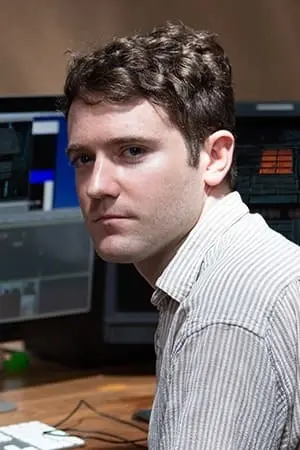 Фото Луціан Джонстон #70718