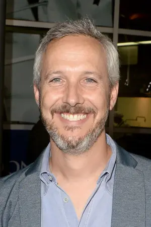 Фото Мет Вінстон #14508