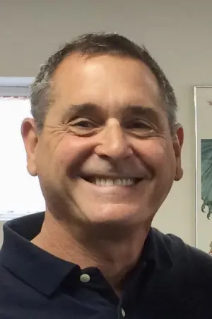 Фото Майкл Герц #229919