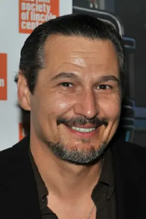 Фото Нік Дамічі #225201