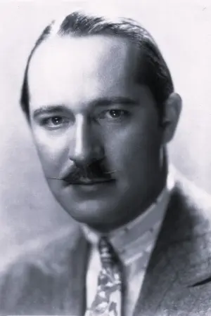 Фото Норман Керрі (Norman Kerry) #207931