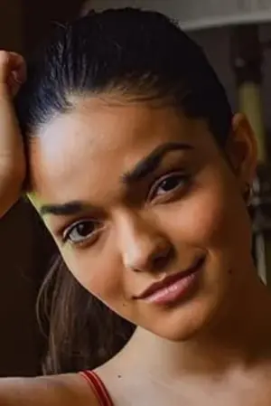 Фото Рейчел Зеглер (Rachel Zegler) #375