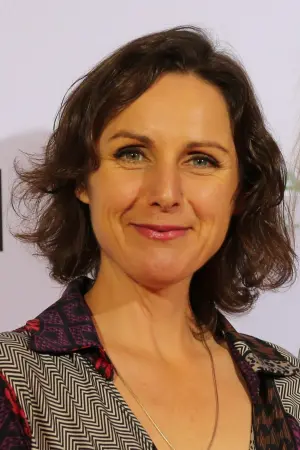 Фото  (Sanne Schnapp) #204681