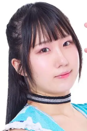 Фото Саяка Курара #364596