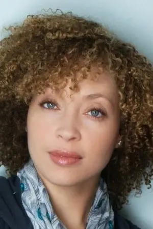 Фото Шаріта Боун #11230