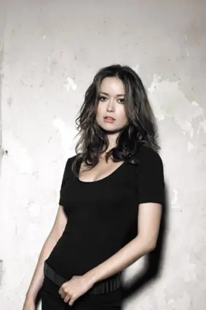 Фото Саммер Глау (Summer Glau) #105436