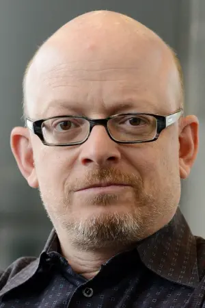 Фото Тімур Вермес #217289