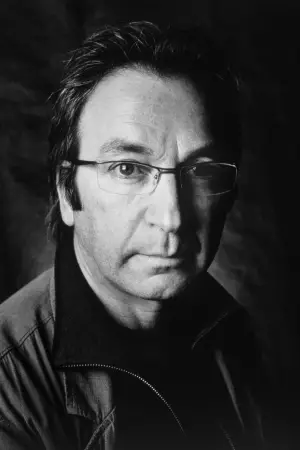 Фото Ален Тасма #333646