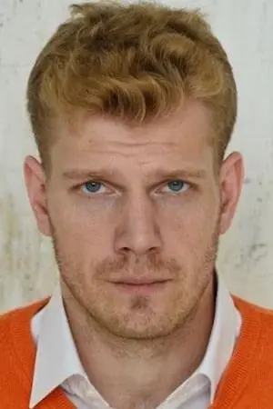 Фото  (Aleksandr Patsevich) #186485