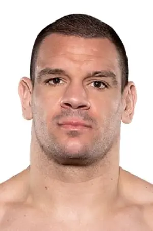 Фото  (Ante Delija) #289396