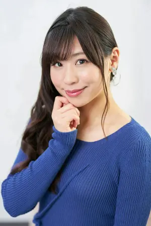 Фото Аяка Фукухара (Ayaka Fukuhara) #184101