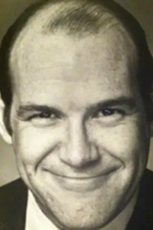 Фото Крістофер Коллінз #105204