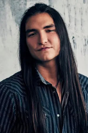 Фото Дакота Біверс #20388