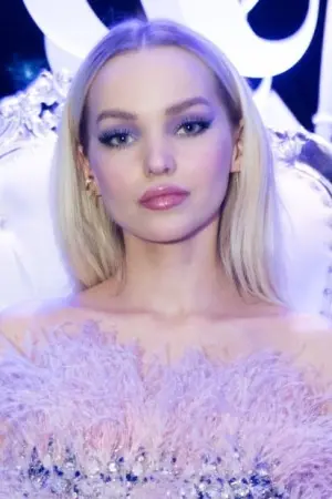 Фото Дов Кемерон (Dove Cameron) #47795