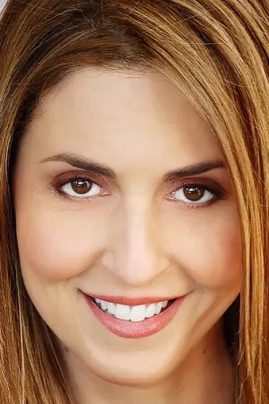 Фото Еллен Дубін #14208