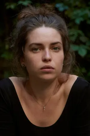 Фото Естер Кунту (Ester Kuntu) #316432