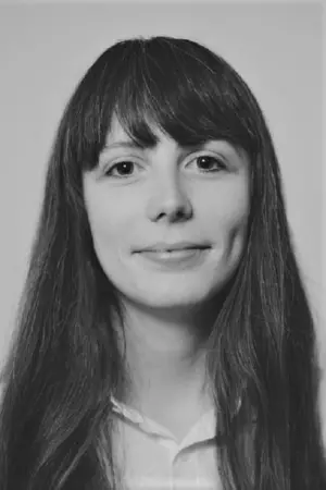 Фото  (Kate Dolan) #275630