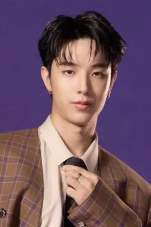 Фото  (Kay Lertsittichai) #347576