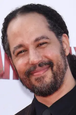 Фото Кіт Ферґюсон #43686