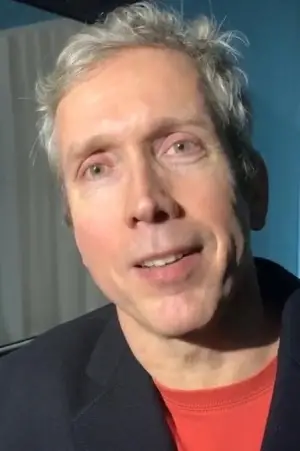 Фото  (Lars Damoiseaux) #331665