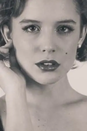 Фото  (Naian González Norvind) #225859