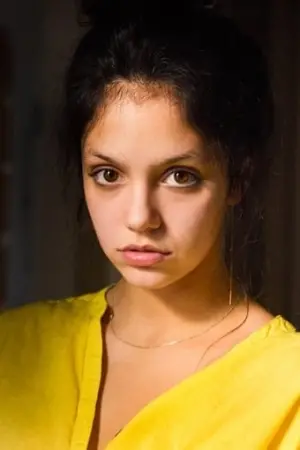 Фото Ное Абіта #108459