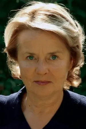 Фото Петра Келлінг (Petra Kelling) #204490