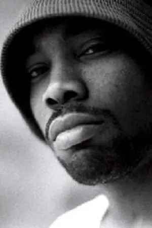 Фото доказ #61149