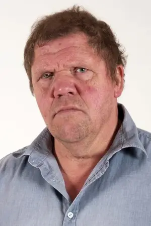 Фото Рафаель Тьєрі #283646