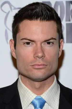 Фото Сем Хорріган #113032