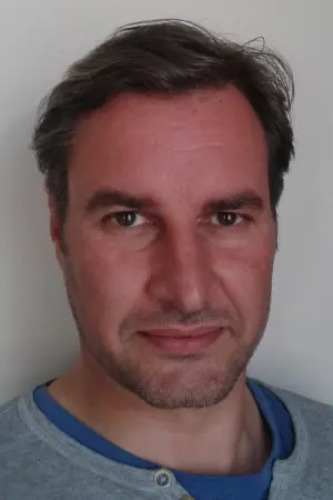 Фото Стюарт Девідсон (Stuart Davidson) #25664