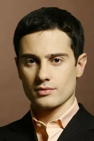 Фото  (Anton Makarsky) #296789