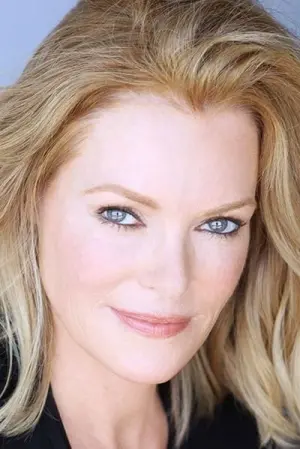 Фото Кейтлін Дулані #40556