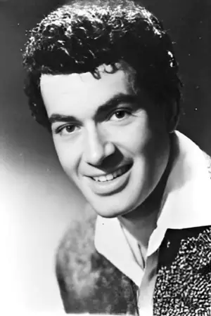 Фото Кріс Аврам #334784