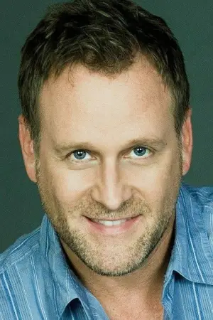 Фото  (Dave Coulier) #332814
