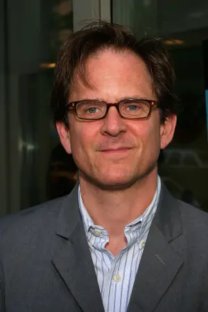 Фото Девід Маршалл Грант #57468