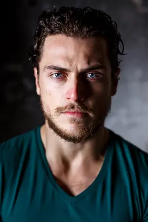 Фото Давід Туччі #282