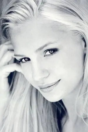 Фото Фіона Джонсон #19407