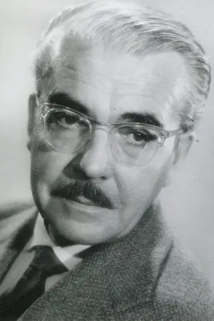 Фото Франц Шафгейтлін #248406