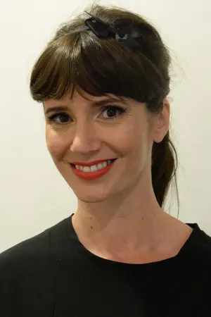 Фото Ґрізельда Сіциліані #255703