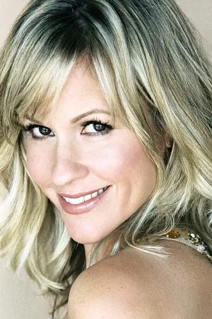 Фото  (Heather Marie Marsden) #224972