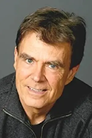 Фото Джексон Боствік #90192