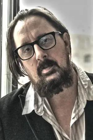 Фото Джеймс Мерендіно #207442