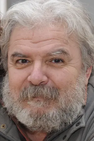 Фото Жан Музі #213698