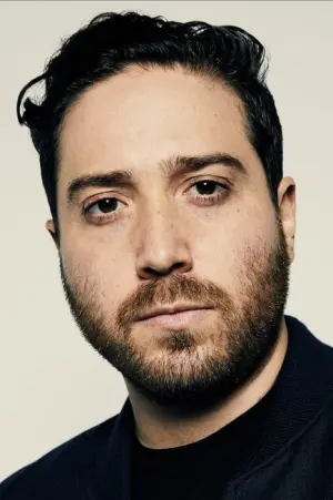 Фото  (Jenner Furst) #266376