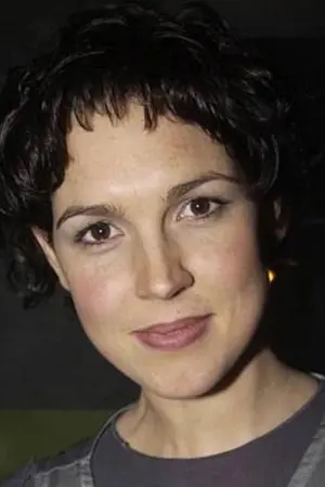 Фото Кетрін Слеттері #84562