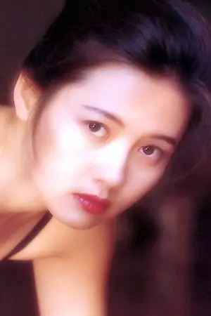 Фото Лолетта Лі Лайчунь (Loletta Lee Lai-Chun) #179006