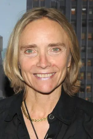 Фото Мері Ламберт #96703