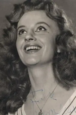 Фото Ніколь Фелікс #124598